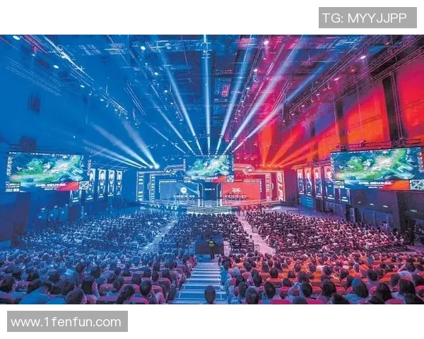 沉浸式电竞体验馆带你畅游无畏契约的虚拟战场与精彩世界