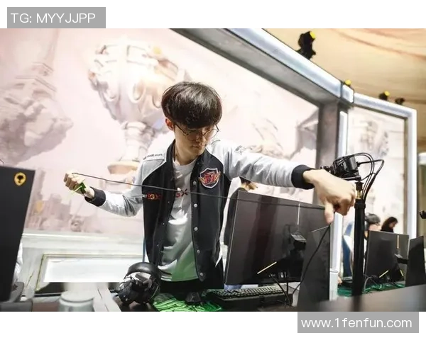 前传统体育选手成功转型电竞的降维打击之路与启示