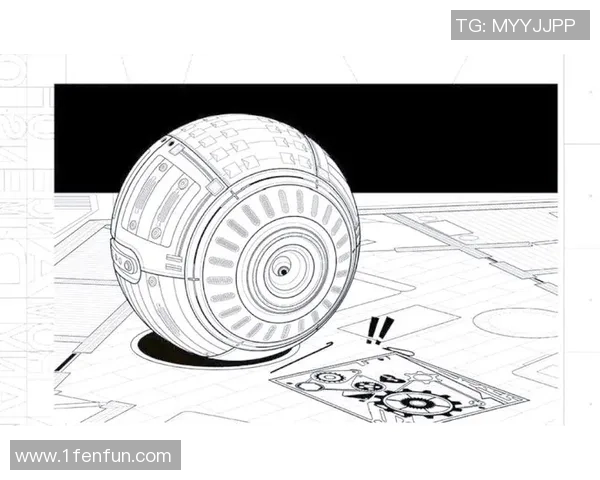 游戏的双重性探讨:是现实的逃避还是深刻的理解与反思