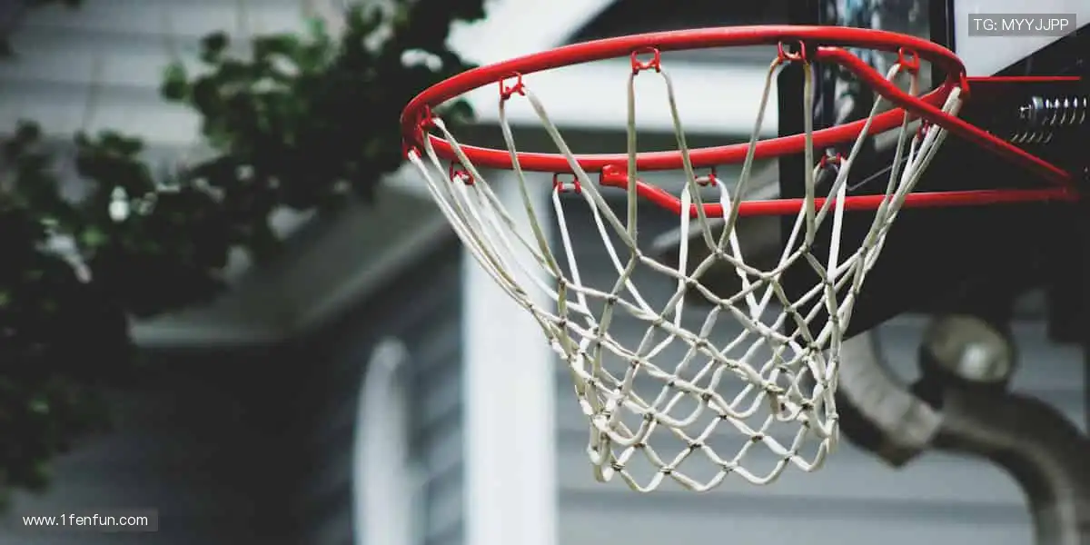 见证每一刻热血!🏆